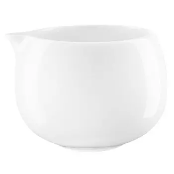 ASA-Selection Молочник 125 мл A Table ASA-Selection