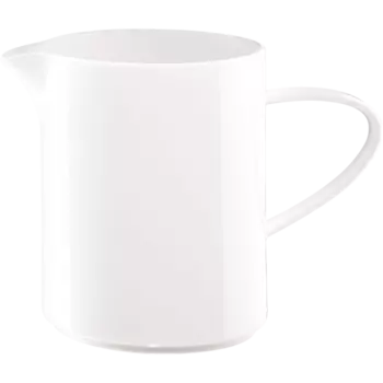 ASA-Selection Молочник 400 мл A Table ASA-Selection