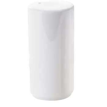 ASA-Selection Перечница 6,5 см A Table ASA-Selection