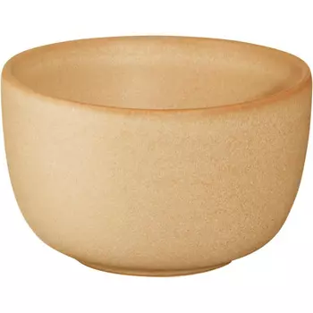 ASA-Selection Пиала 0,125 л Almond Saisons ASA-Selection