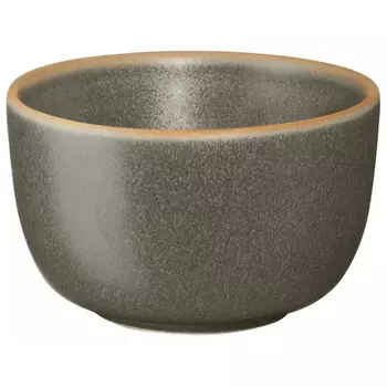 ASA-Selection Пиала 0,125 л Beluga Saisons ASA-Selection