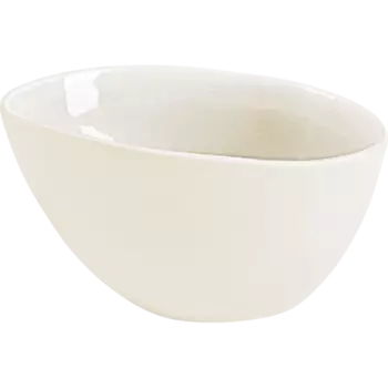 ASA-Selection Пиала 10 х 7,5 см Champange A La Maison ASA-Selection