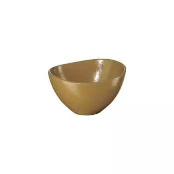 ASA-Selection Пиала 10 см Ocra Cuba ASA-Selection