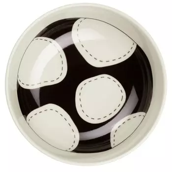 ASA-Selection Пиала 12 см Artiste Variete du Soleil ASA-Selection