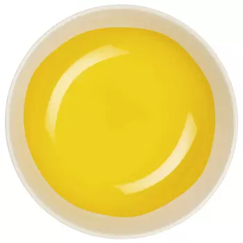 ASA-Selection Пиала 12 см Le Soleil Variete du Soleil ASA-Selection