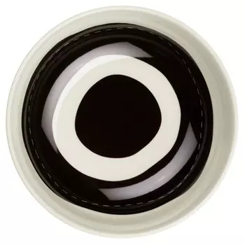 ASA-Selection Пиала 12 см Salto Variete du Soleil ASA-Selection