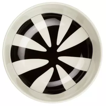 ASA-Selection Пиала 12 см Сhapiteau Variete du Soleil ASA-Selection