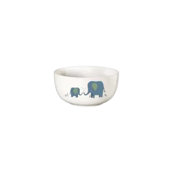 ASA-Selection Пиала 13,5 см Elefant Coppa Kids Emma & Friends ASA-Selection