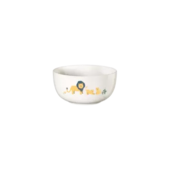 ASA-Selection Пиала 13,5 см Leo Coppa Kids Emma & Friends ASA-Selection