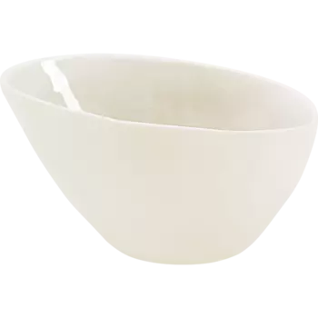 ASA-Selection Пиала 15 х 11,3 см Champange A La Maison ASA-Selection