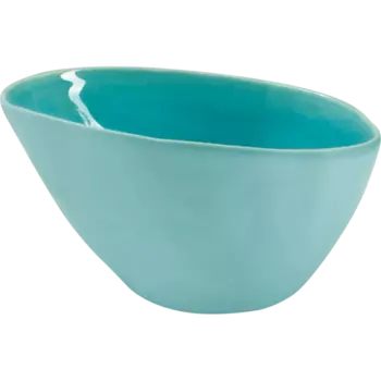 ASA-Selection Пиала 15 х 11,3 см Turquiose A La Plage ASA-Selection