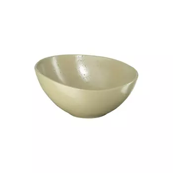 ASA-Selection Пиала 18,5 см Panna Cuba ASA-Selection