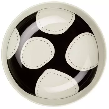 ASA-Selection Пиала 18 см Artiste Variete du Soleil ASA-Selection