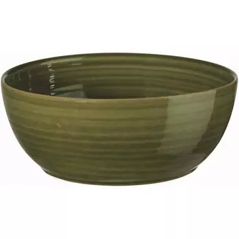 ASA-Selection Пиала 18 см Edamame Poke Bowls ASA-Selection