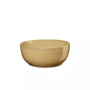ASA-Selection Пиала 18 см Ginger Poke Bowls ASA-Selection