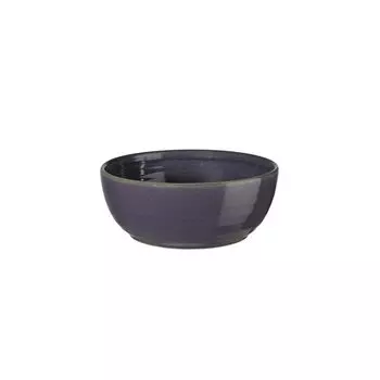ASA-Selection Пиала 18 см Plum Poke Bowls ASA-Selection
