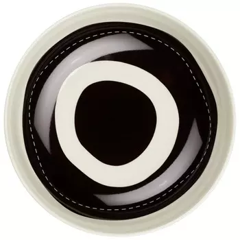 ASA-Selection Пиала 18 см Salto Variete du Soleil ASA-Selection