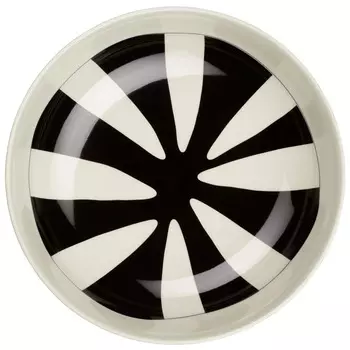 ASA-Selection Пиала 18 см Сhapiteau Variete du Soleil ASA-Selection