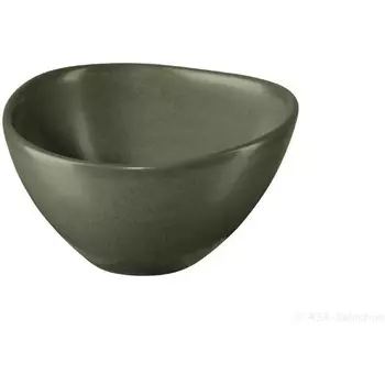 ASA-Selection Пиала 1,6 л Cuba Verde ASA-Selection