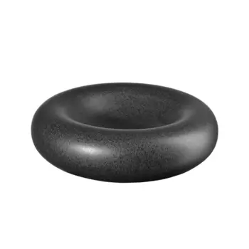 ASA-Selection Пиала 23 см Black Iron Stone ASA-Selection