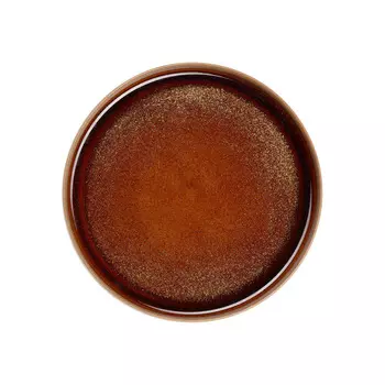 ASA-Selection Пиала 26 см Gobi Form'art ASA-Selection