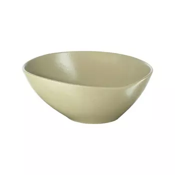 ASA-Selection Пиала 27,5 см Panna Cuba ASA-Selection