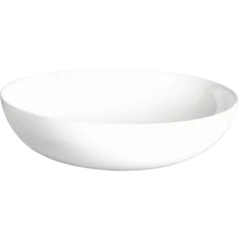 ASA-Selection Пиала 30 см A Table ASA-Selection