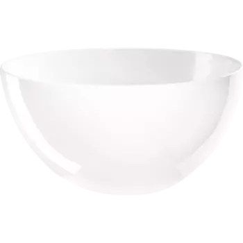 ASA-Selection Пиала 3 л, 25 см A Table ASA-Selection