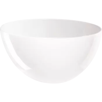 ASA-Selection Пиала 500 мл, 15 см A Table ASA-Selection