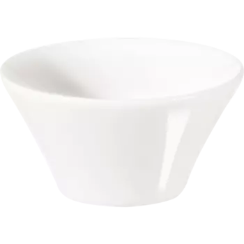 ASA-Selection Пиала 8 см A Table ASA-Selection