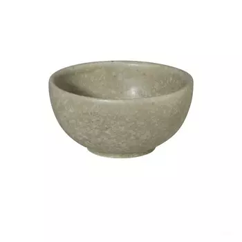 ASA-Selection Пиала 9 см Bonsai Nesuto ASA-Selection