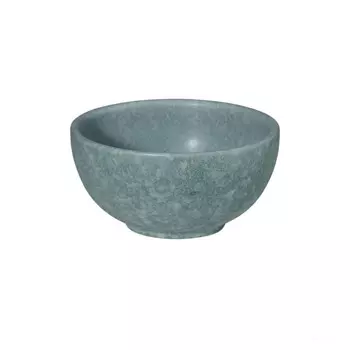 ASA-Selection Пиала 9 см Fuji Nesuto ASA-Selection