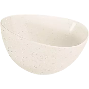 ASA-Selection Пиала белая 13,8 см Cuba ASA-Selection