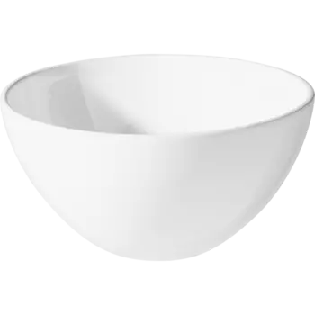 ASA-Selection Пиала большая 25 см Grande Originale ASA-Selection