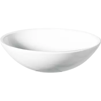 ASA-Selection Пиала большая, 26 см Grande Originale ASA-Selection