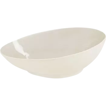 ASA-Selection Пиала для супа / пасты 19,5 х 18 см Champange A La Maison ASA-Selection