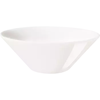 ASA-Selection Пиала овальная 11 х 6,5 см A Table ASA-Selection