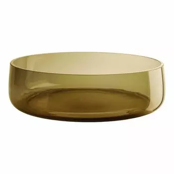 ASA-Selection Пиала/Ваза 30 см Amber Ajana ASA-Selection