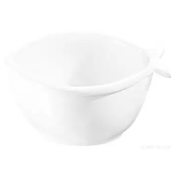 ASA-Selection Пиала в форме рыбы 12 см Grande Originale ASA-Selection