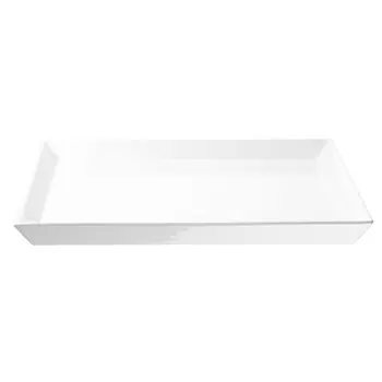 ASA-Selection Поднос 37 x 37 см 250C Plus ASA-Selection