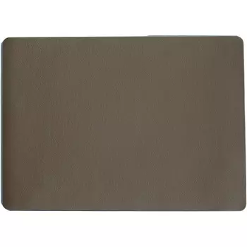 ASA-Selection Подставка 46 х 33 см Brown ASA-Selection