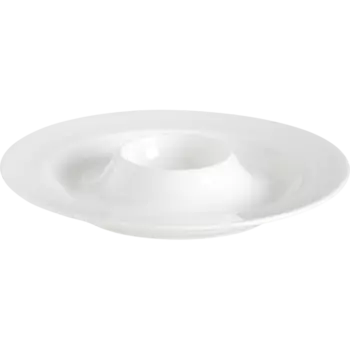 ASA-Selection Подставка для яйца 13 см A Table ASA-Selection