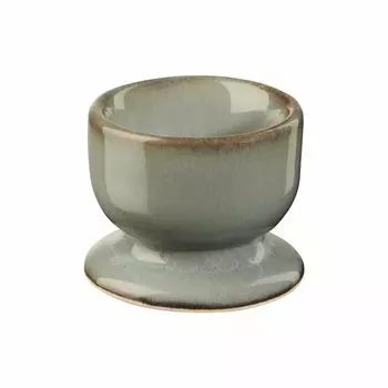 ASA-Selection Подставка для яйца 5 см Eucalyptus Saisons ASA-Selection