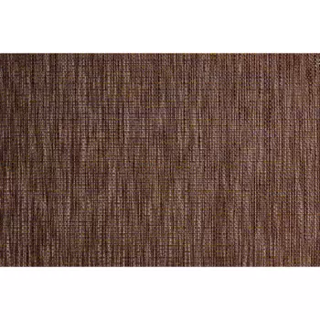 ASA-Selection Подставка для тарелок коричневый / черный меланж 33 х 46 см Placemats ASA-Selection