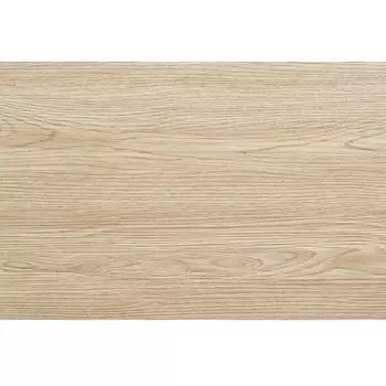 ASA-Selection Подставка для тарелок "сосна" 30,5 х 45,7 см Placemats ASA-Selection