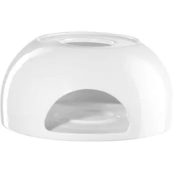 ASA-Selection Подставка под свечу для заварника 16 см Coppa Yuki ASA-Selection