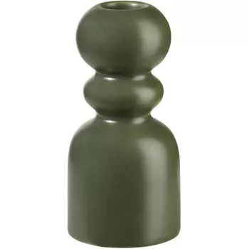 ASA-Selection Подсвечник 13 см Pinho Como ASA-Selection