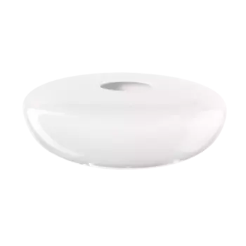 ASA-Selection Подсвечник 9,5 см A Table ASA-Selection