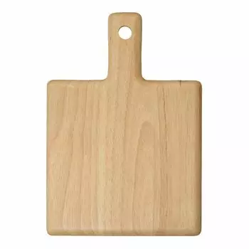 ASA-Selection Разделочная доска 33 x 23 см Wood light ASA-Selection