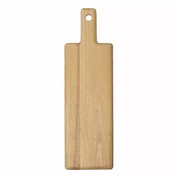 ASA-Selection Разделочная доска 50,8 x 15,3 см Wood light ASA-Selection
